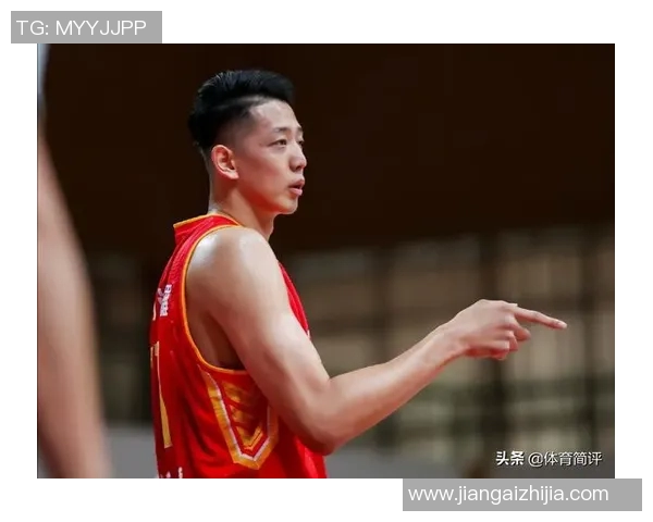 沈梓捷的成长之路与篮球梦想：从青涩少年到职业球员的奋斗历程